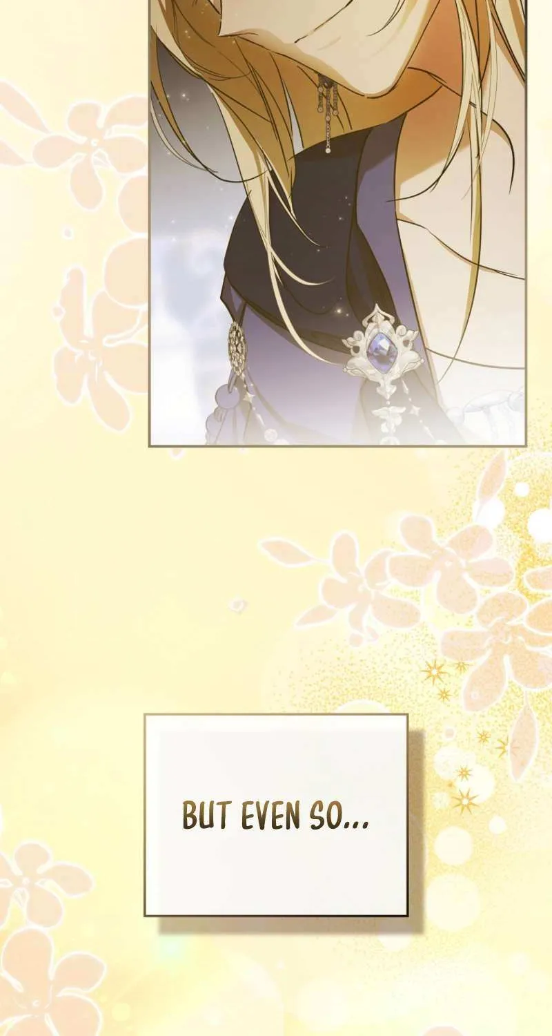 I’m Looking for a New Husband Chapter 37 page 96 - 