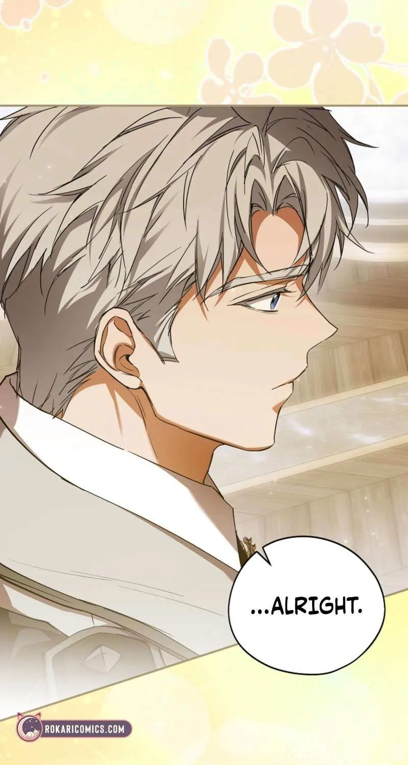 I’m Looking for a New Husband Chapter 37 page 97 - 