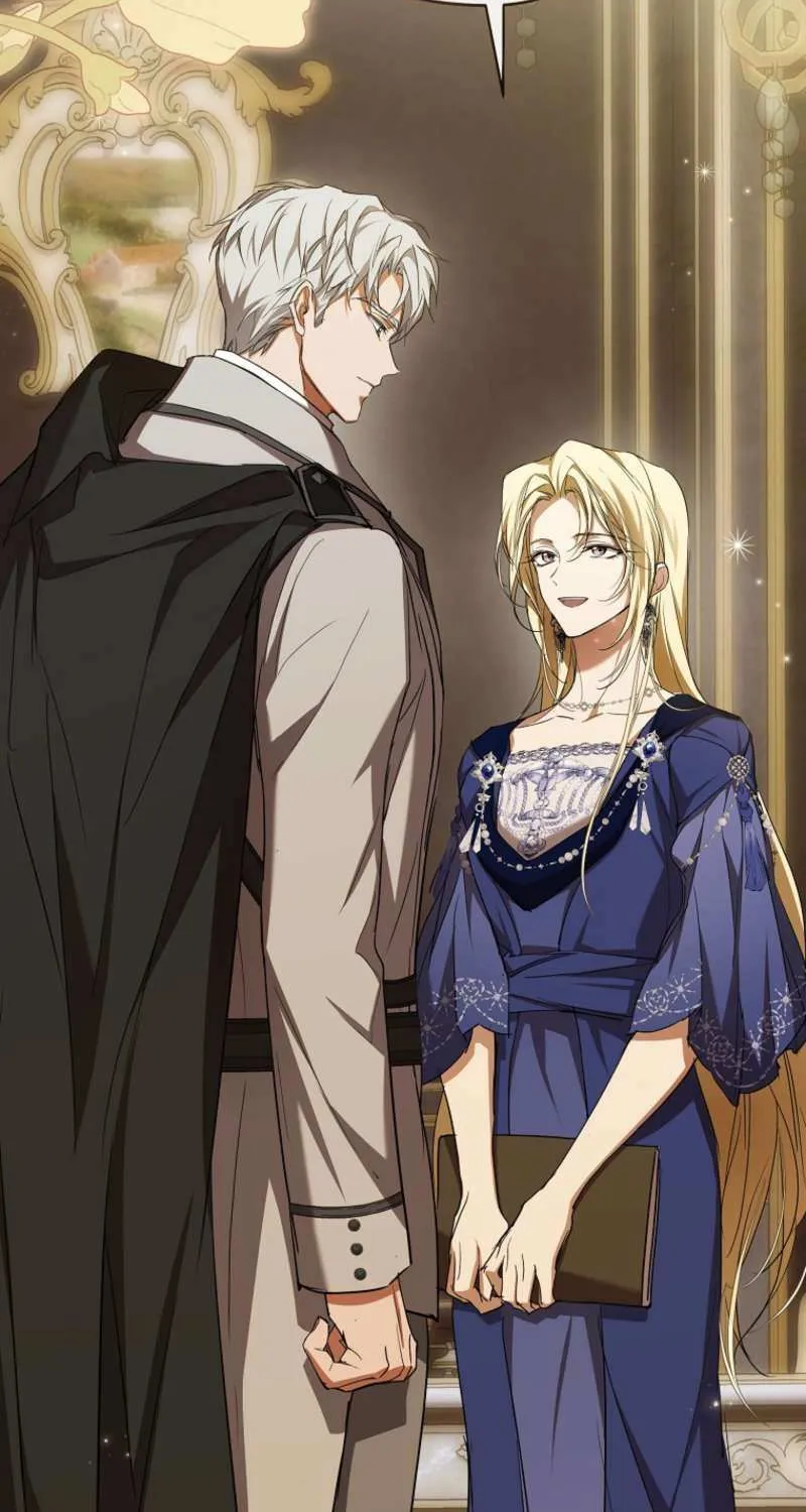 I’m Looking for a New Husband Chapter 37 page 99 - 
