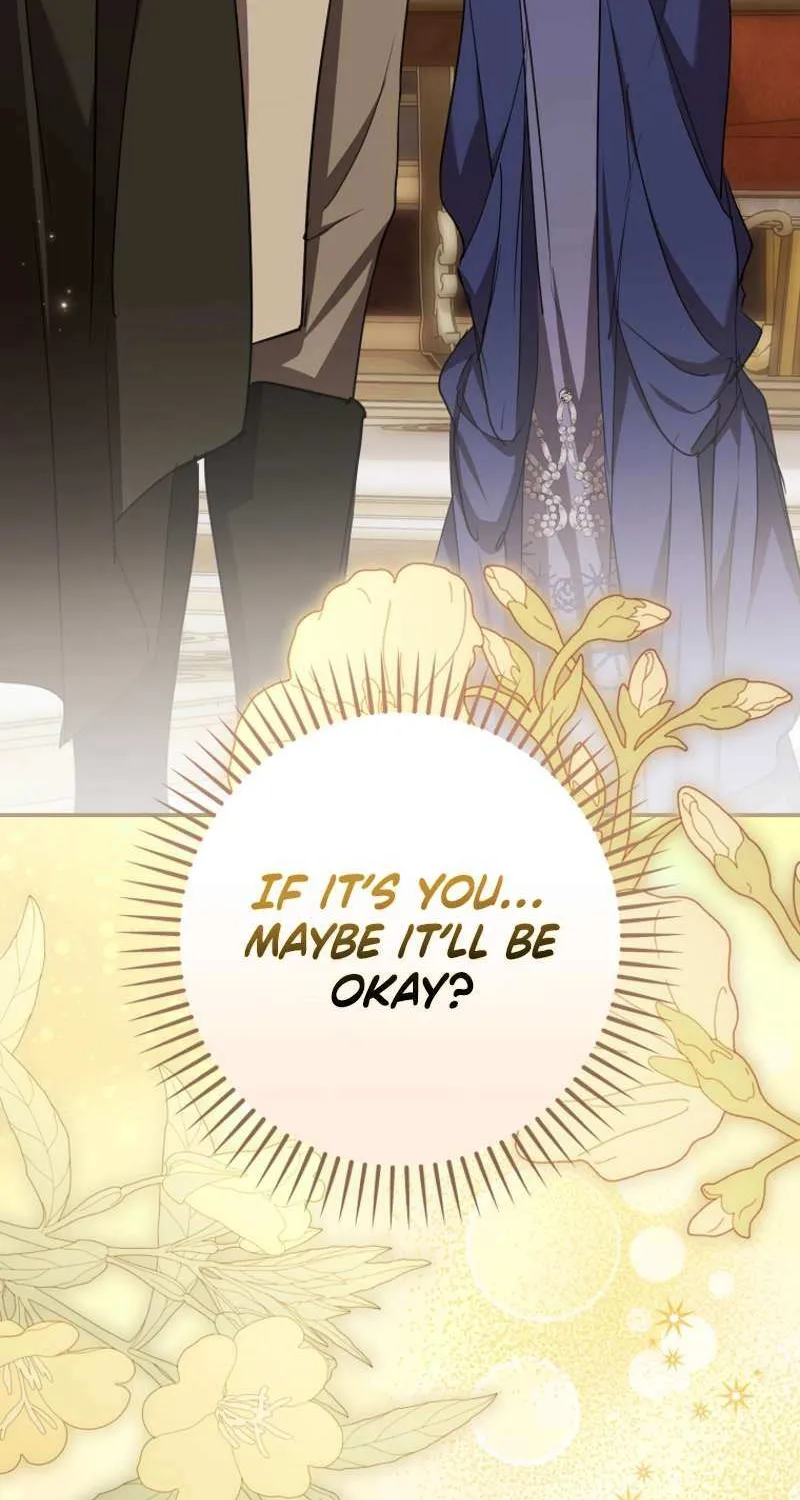 I’m Looking for a New Husband Chapter 37 page 100 - 