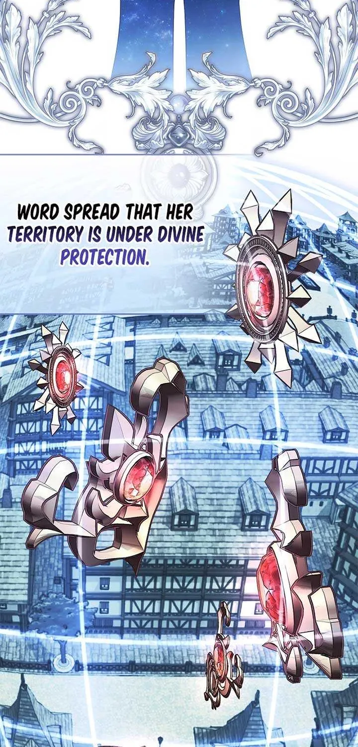 I’m Looking for a New Husband Chapter 38 page 11 - 