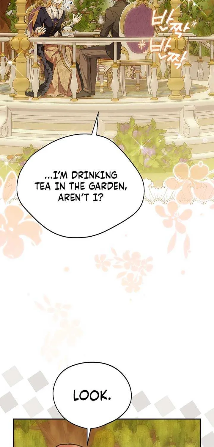I’m Looking for a New Husband Chapter 38 page 16 - 