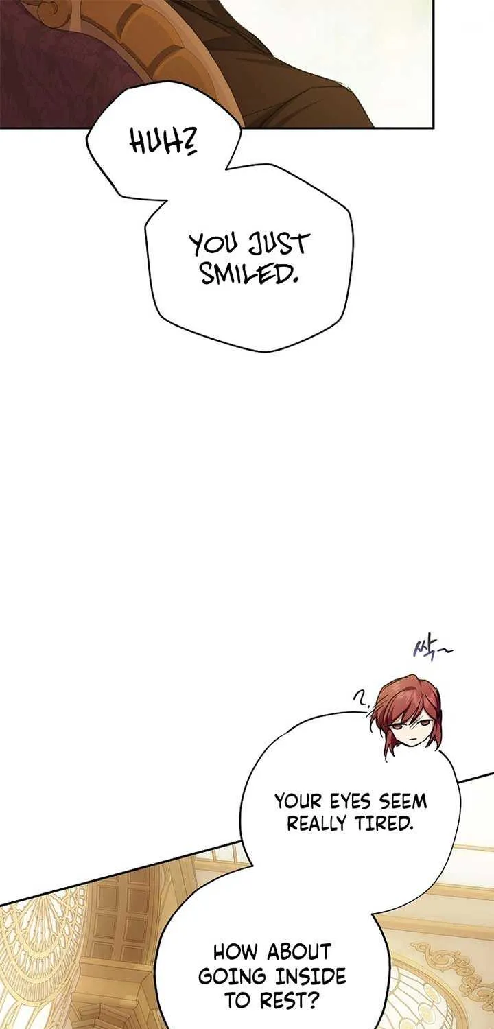 I’m Looking for a New Husband Chapter 38 page 19 - 