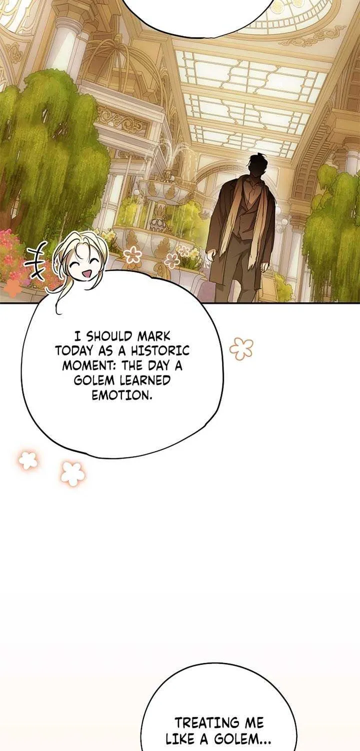 I’m Looking for a New Husband Chapter 38 page 20 - 