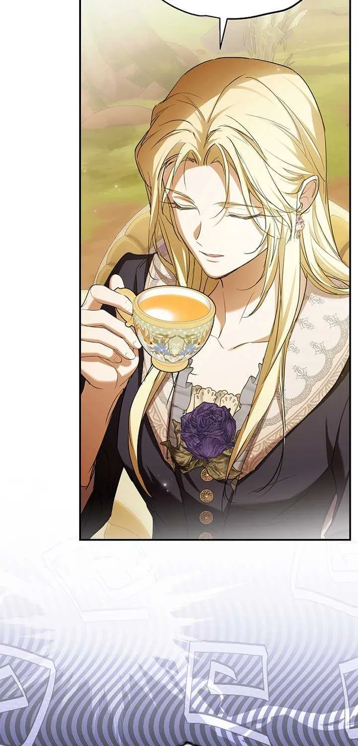 I’m Looking for a New Husband Chapter 38 page 3 - 
