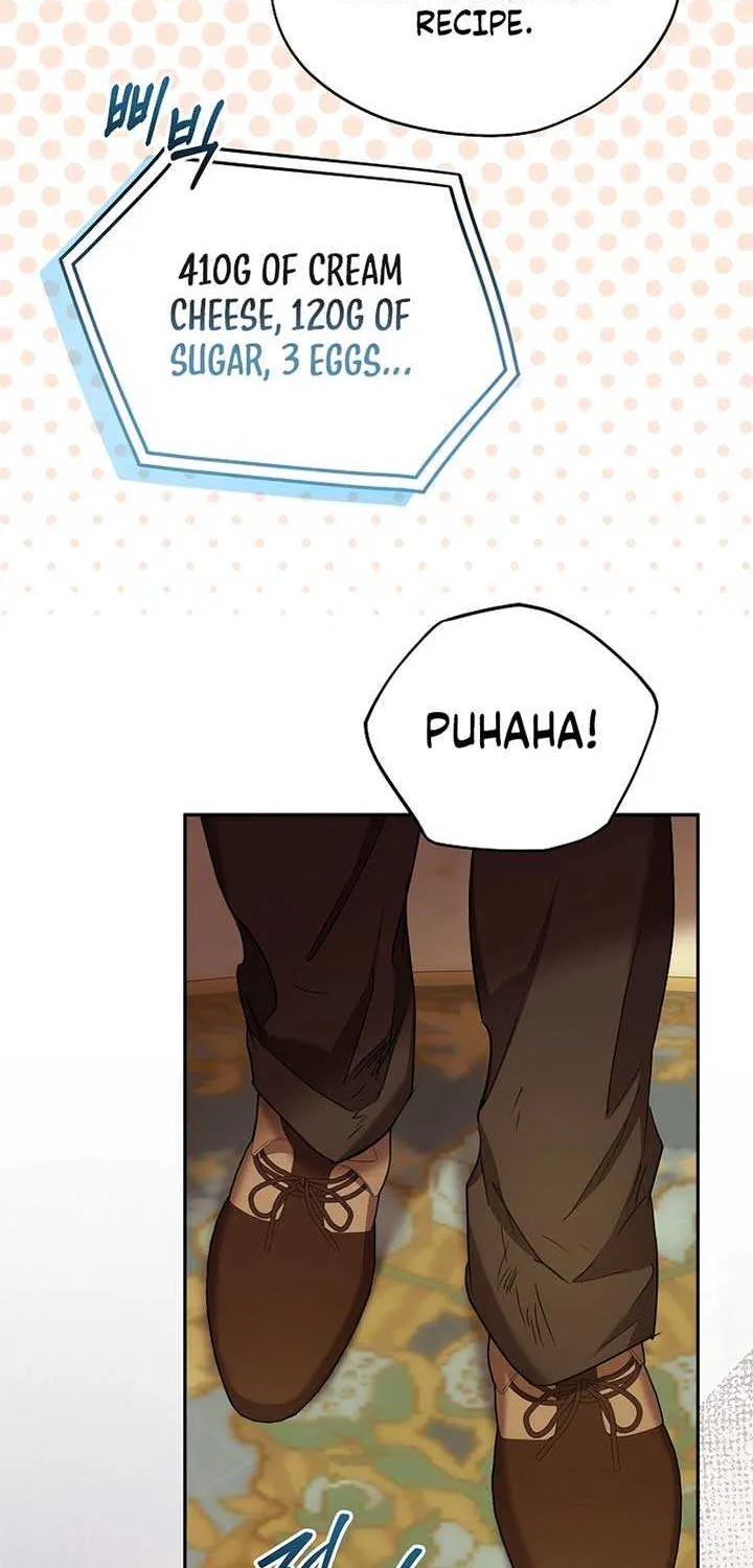 I’m Looking for a New Husband Chapter 38 page 22 - 