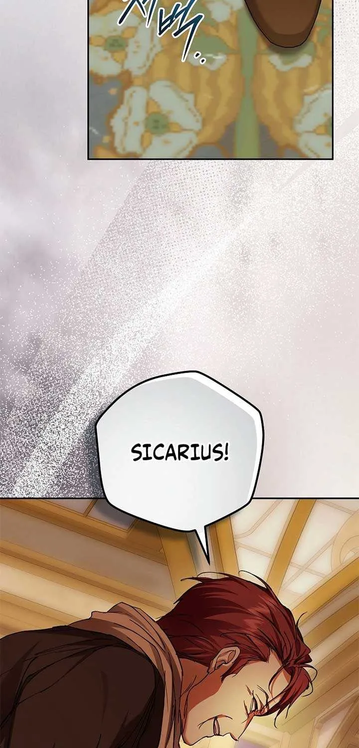 I’m Looking for a New Husband Chapter 38 page 23 - 