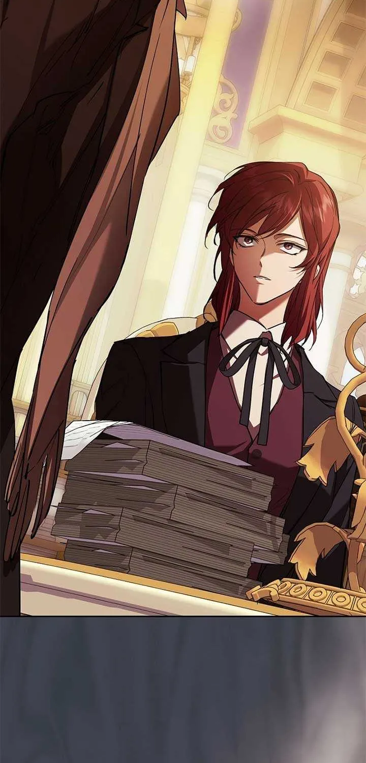 I’m Looking for a New Husband Chapter 38 page 24 - 