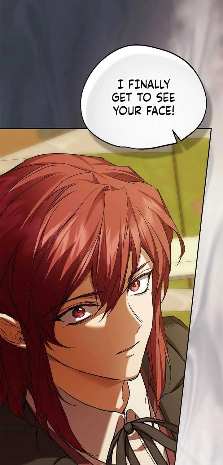 I’m Looking for a New Husband Chapter 38 page 25 - 