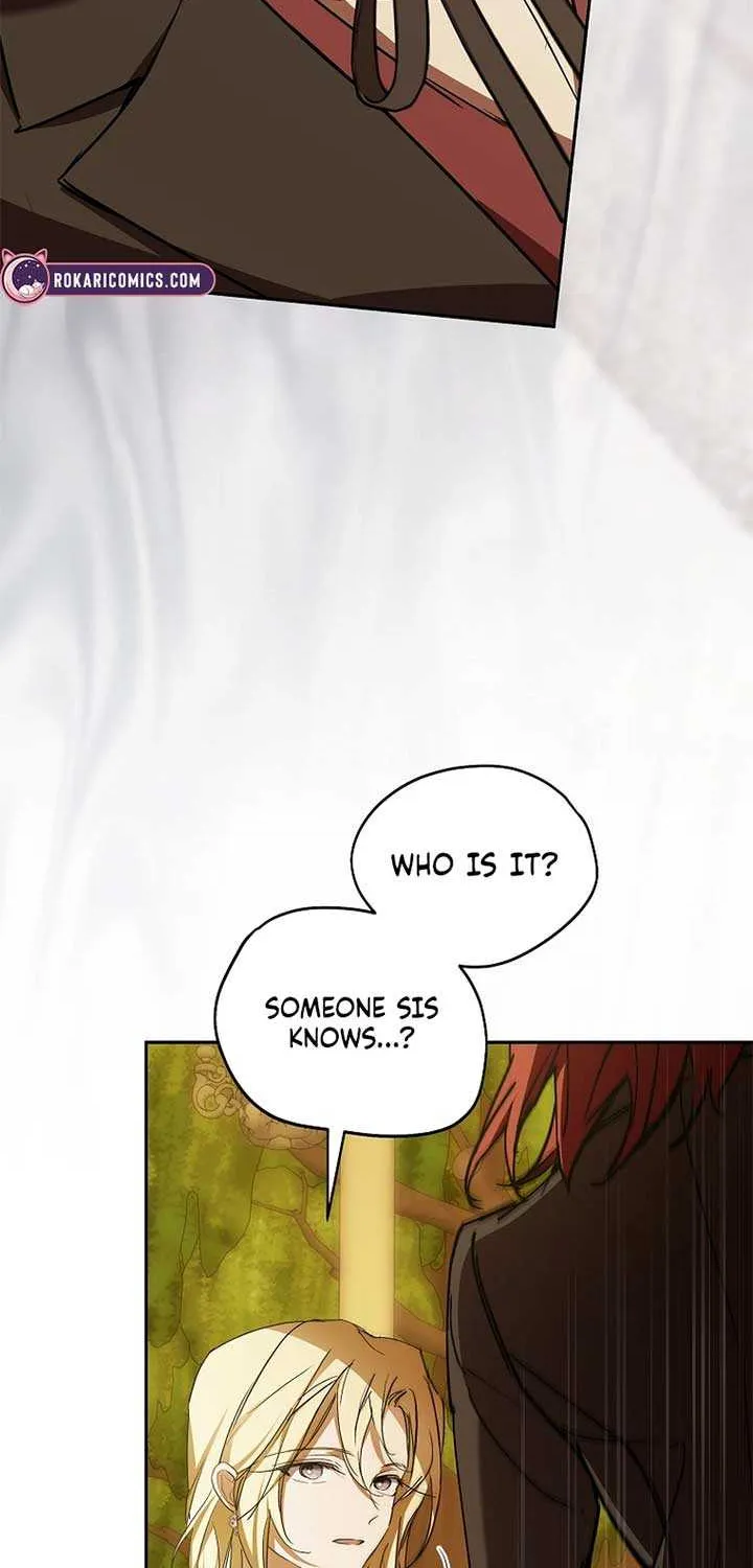 I’m Looking for a New Husband Chapter 38 page 26 - 