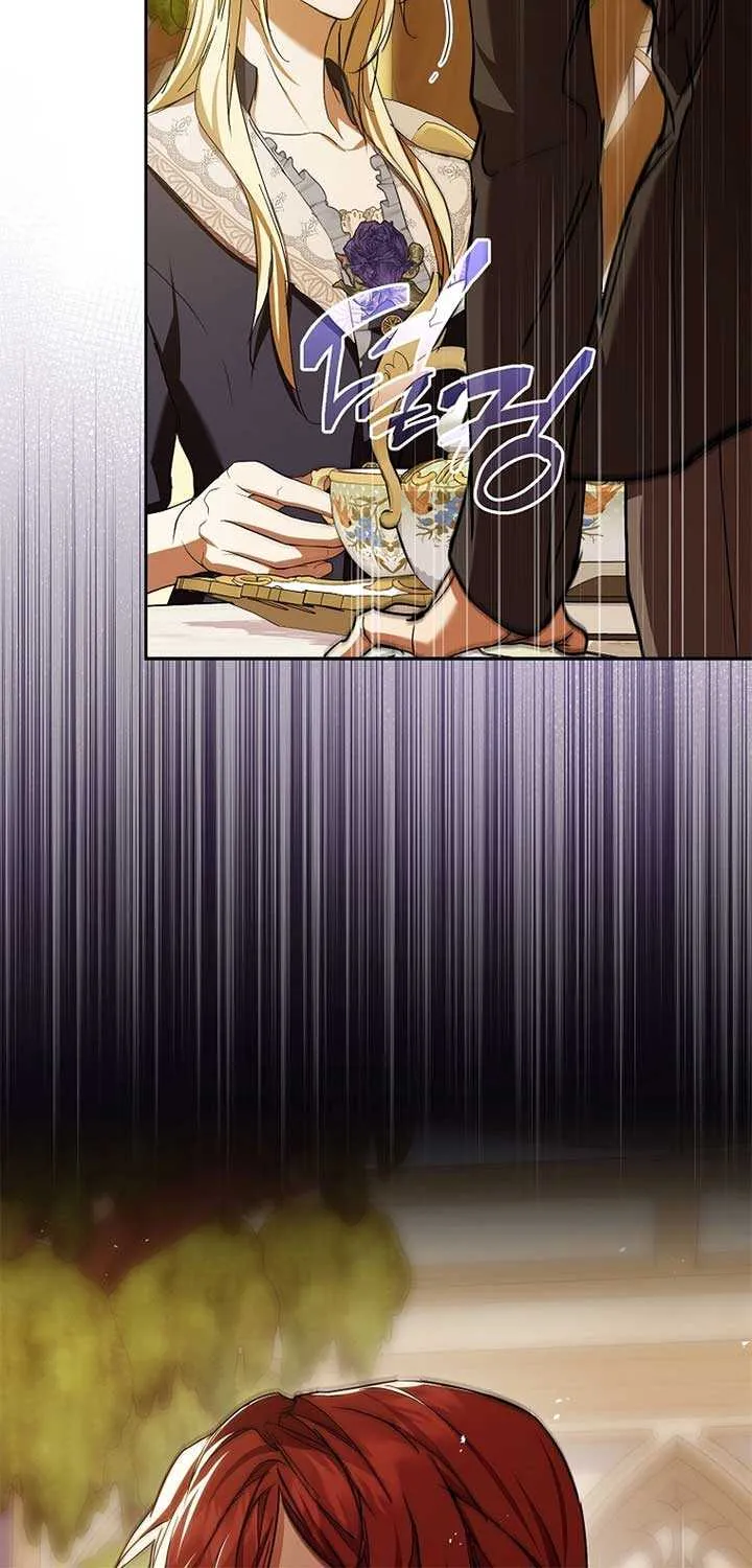 I’m Looking for a New Husband Chapter 38 page 27 - 