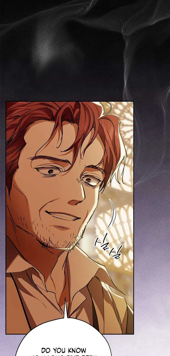 I’m Looking for a New Husband Chapter 38 page 29 - 