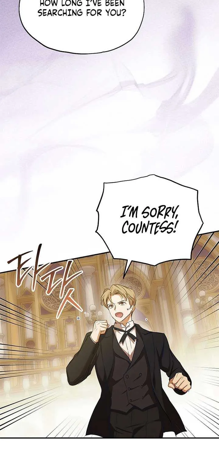 I’m Looking for a New Husband Chapter 38 page 30 - 