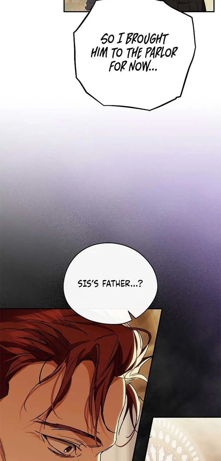 I’m Looking for a New Husband Chapter 38 page 32 - 