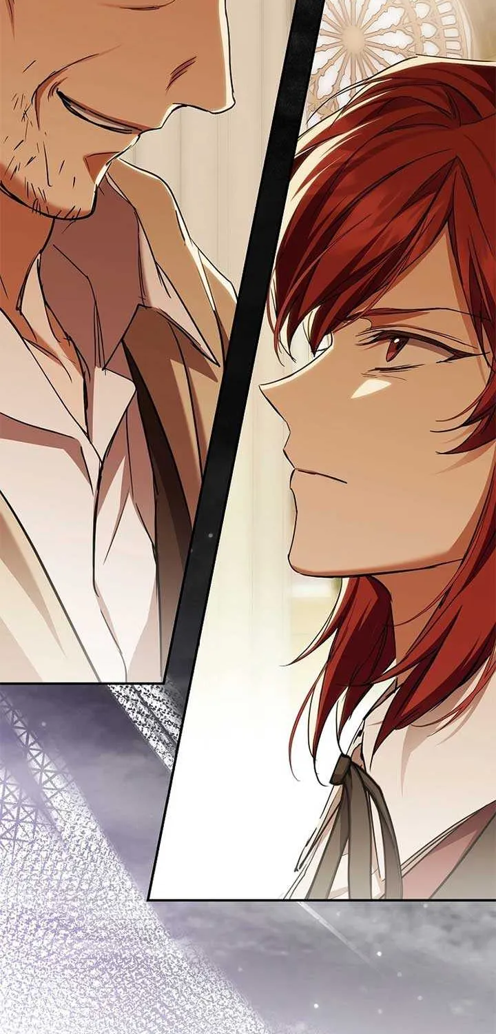 I’m Looking for a New Husband Chapter 38 page 33 - 