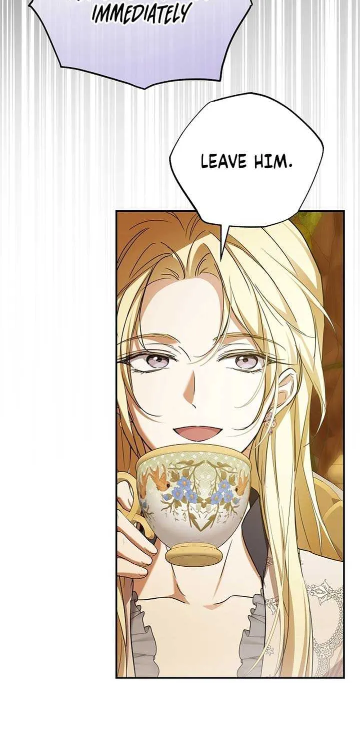 I’m Looking for a New Husband Chapter 38 page 35 - 