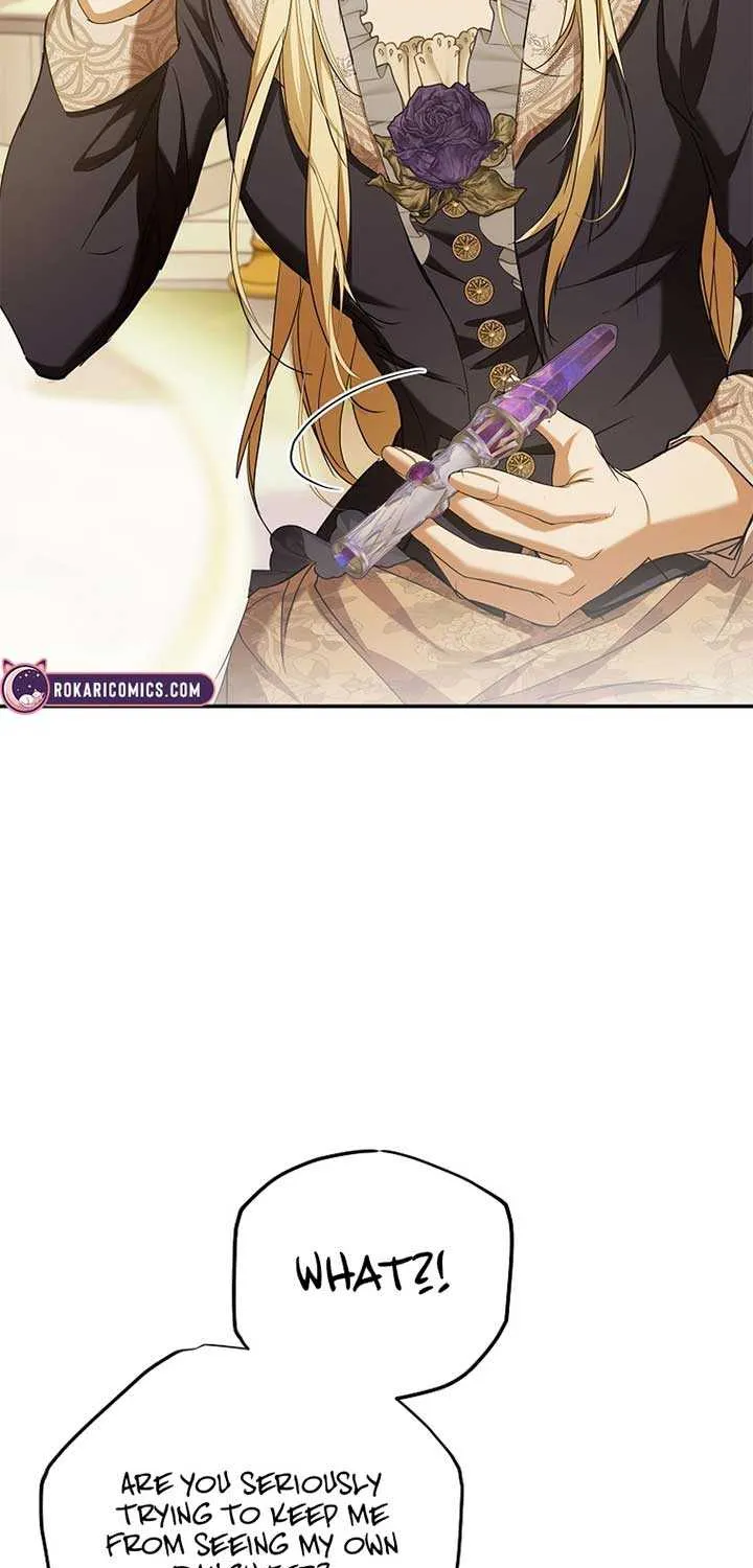I’m Looking for a New Husband Chapter 38 page 39 - 