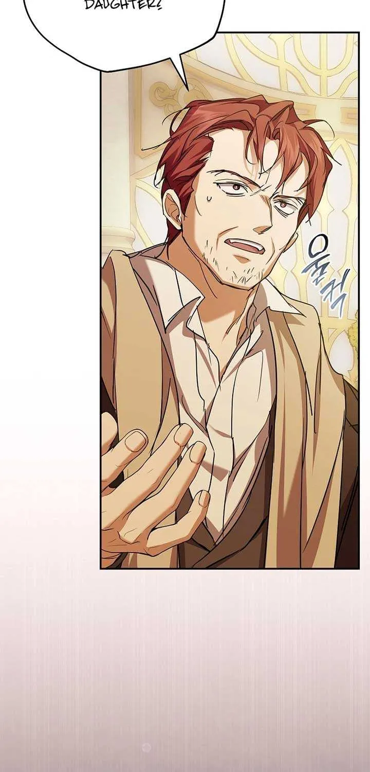 I’m Looking for a New Husband Chapter 38 page 40 - 