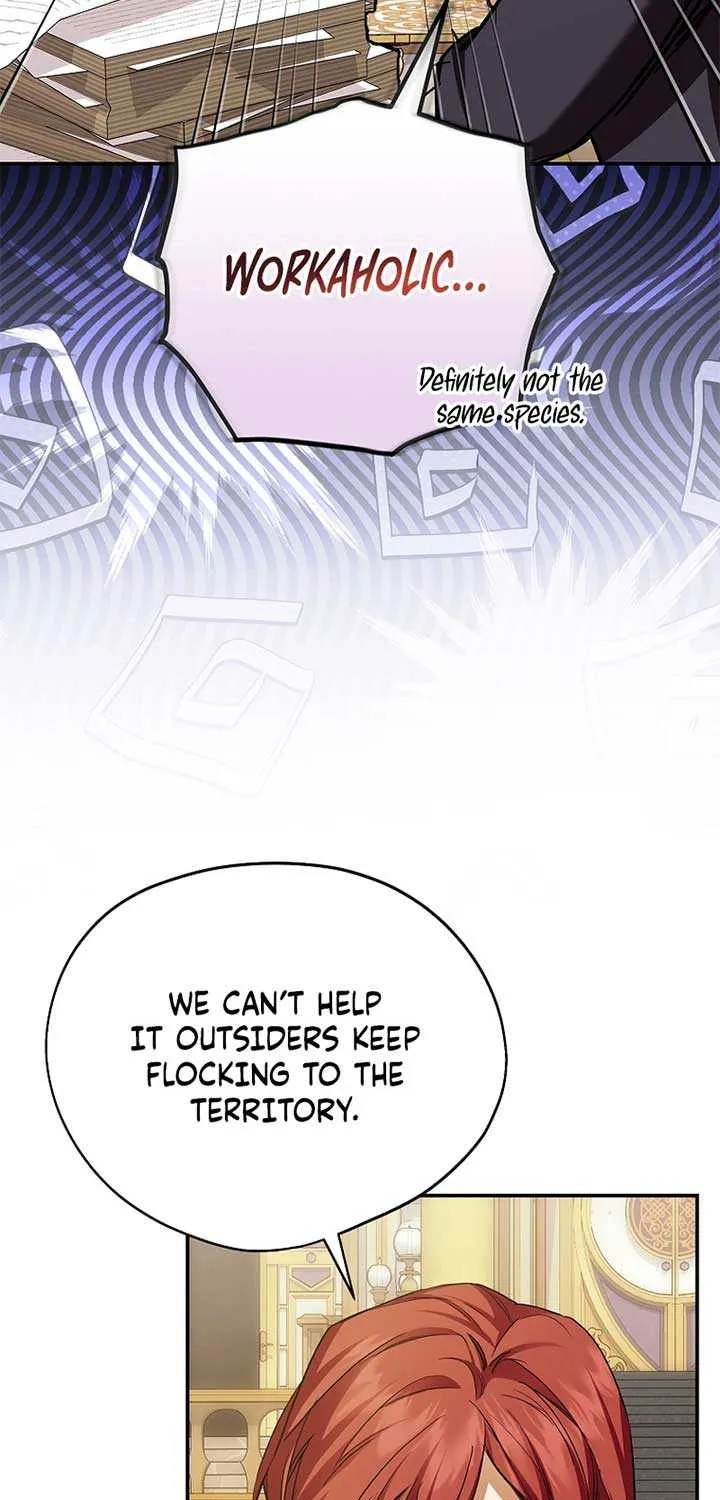 I’m Looking for a New Husband Chapter 38 page 5 - 