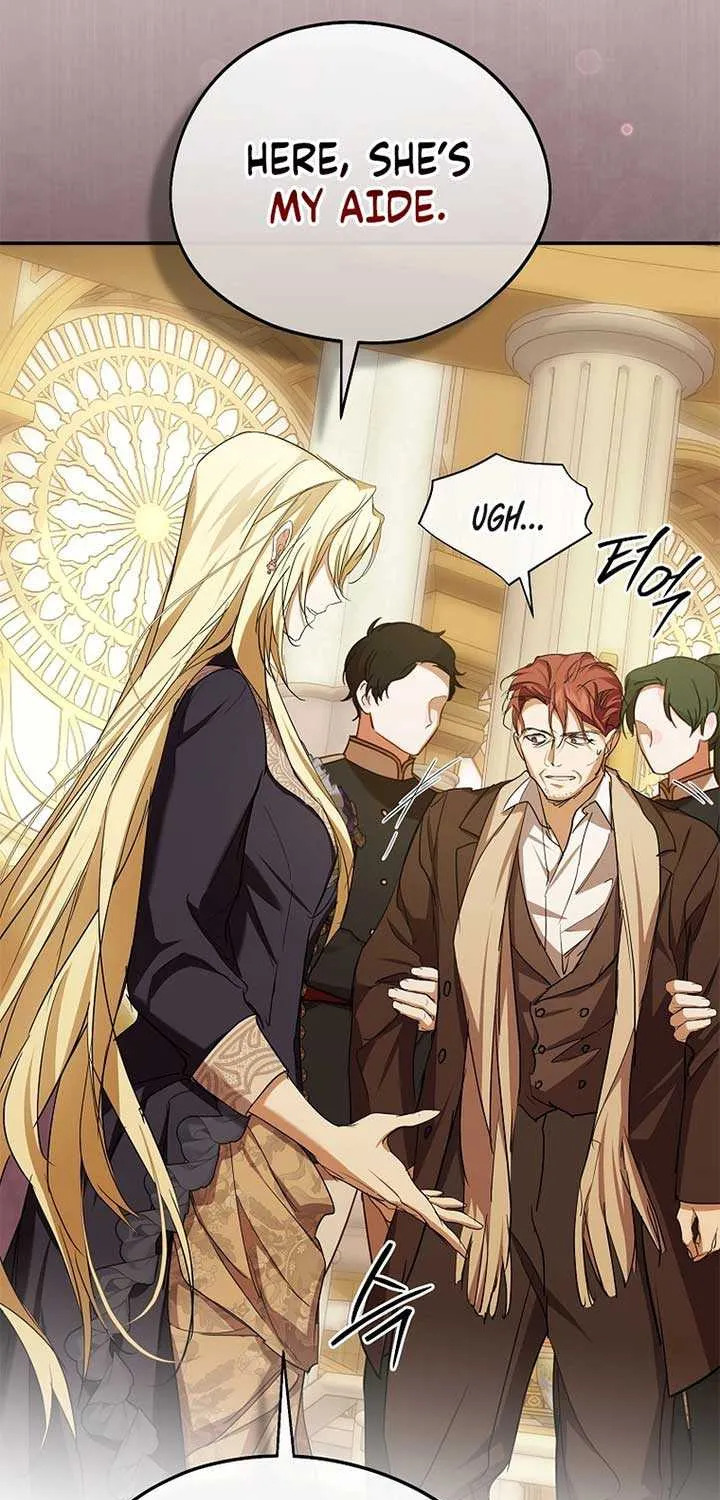 I’m Looking for a New Husband Chapter 38 page 41 - 