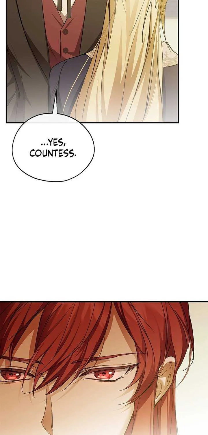 I’m Looking for a New Husband Chapter 38 page 43 - 