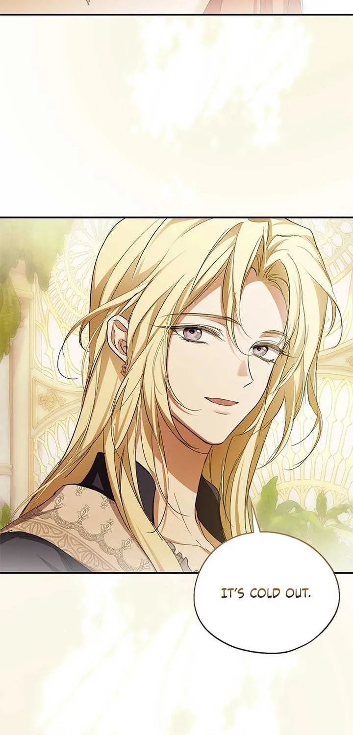 I’m Looking for a New Husband Chapter 38 page 44 - 