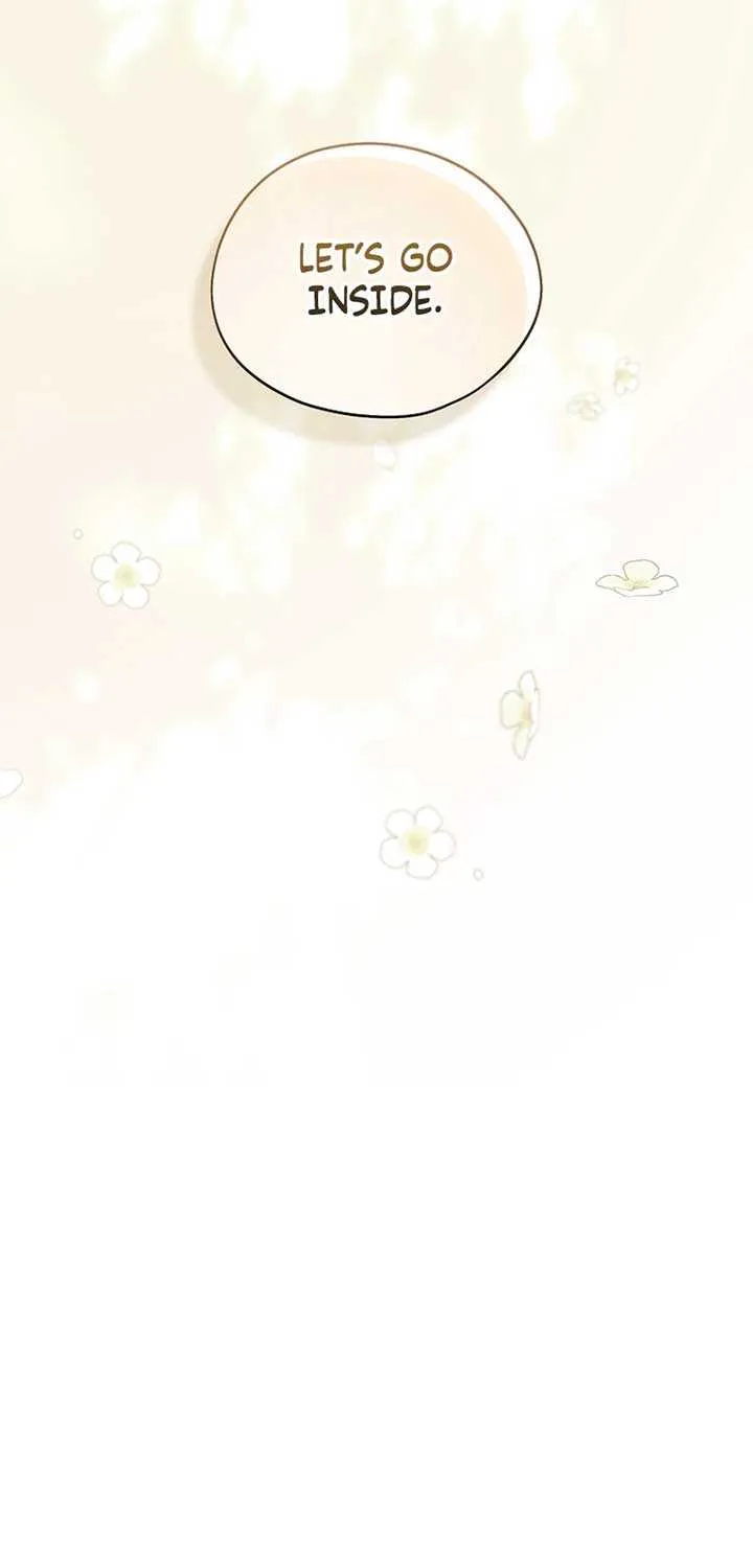 I’m Looking for a New Husband Chapter 38 page 45 - 