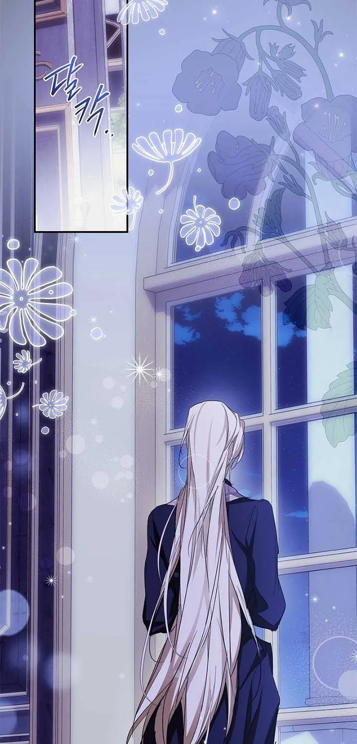 I’m Looking for a New Husband Chapter 38 page 50 - 