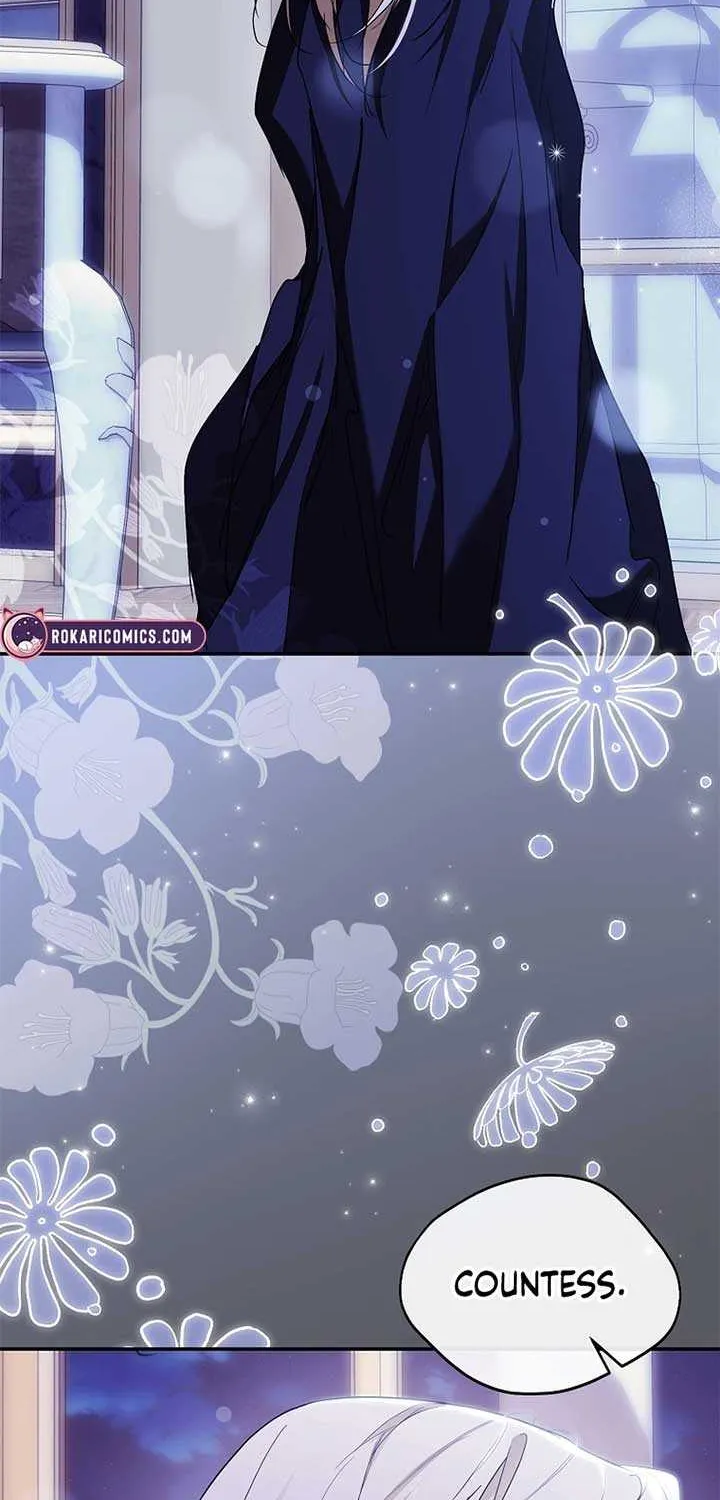 I’m Looking for a New Husband Chapter 38 page 51 - 