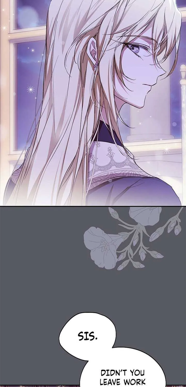 I’m Looking for a New Husband Chapter 38 page 52 - 