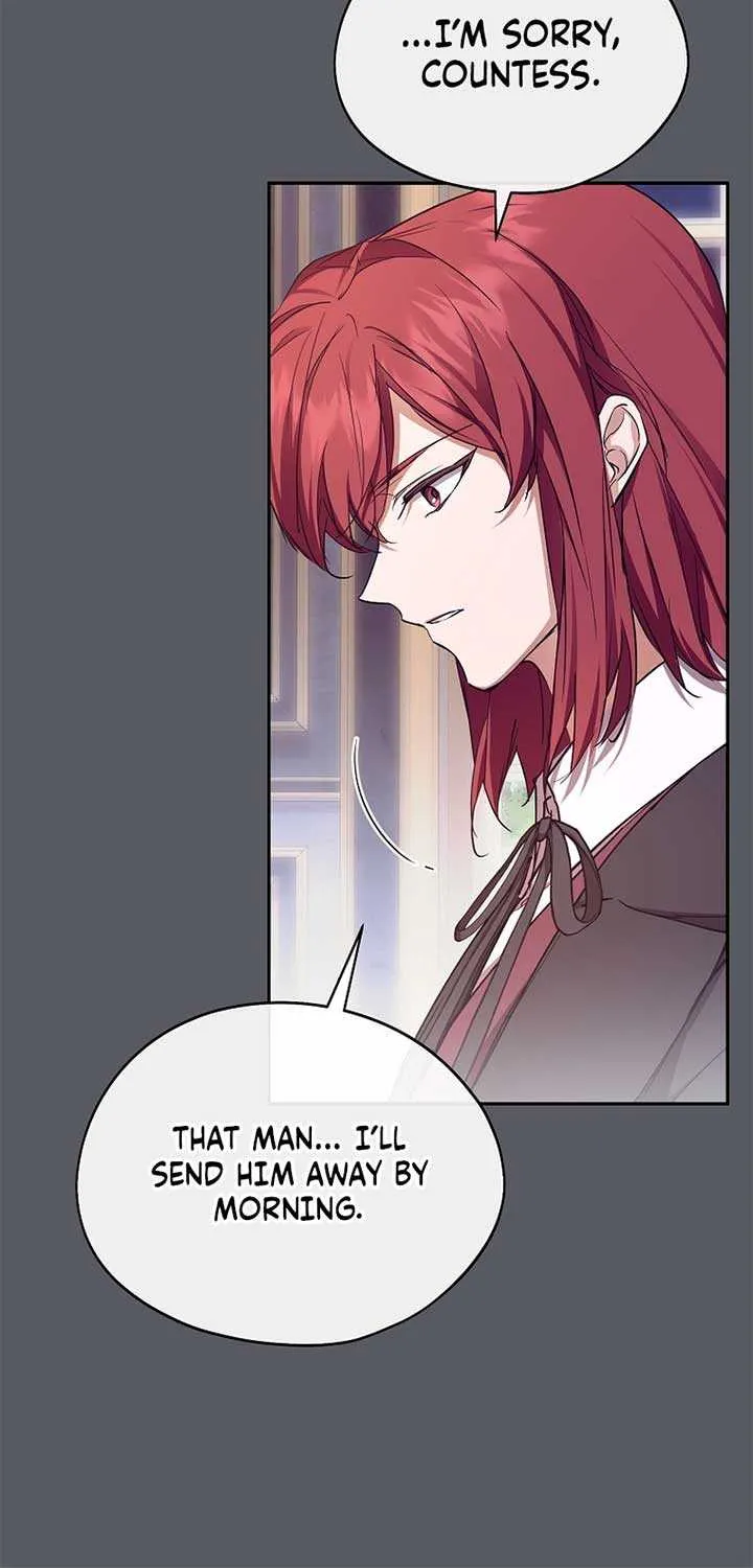 I’m Looking for a New Husband Chapter 38 page 54 - 