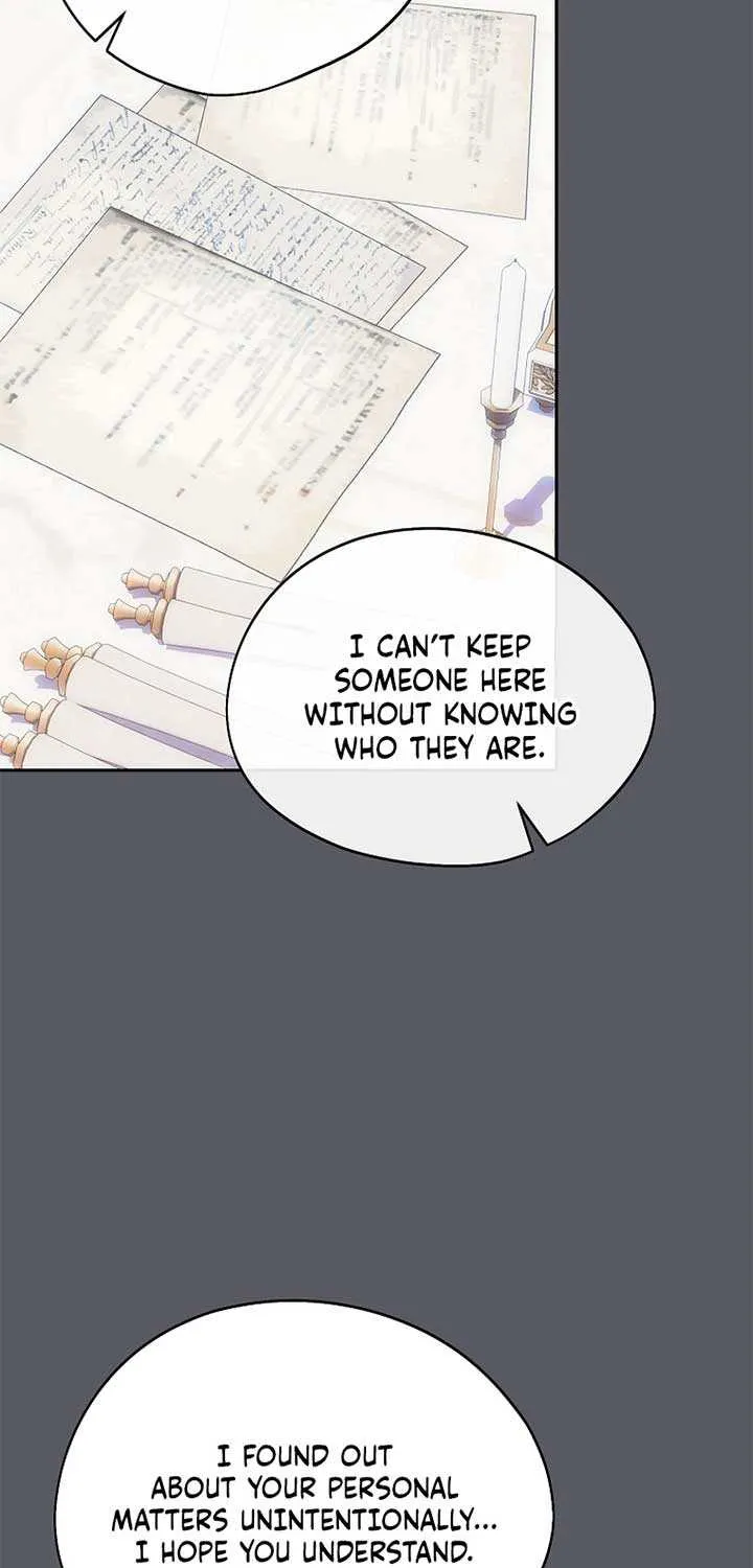 I’m Looking for a New Husband Chapter 38 page 59 - 