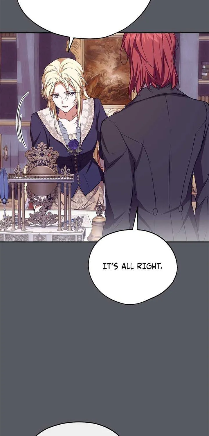 I’m Looking for a New Husband Chapter 38 page 60 - 