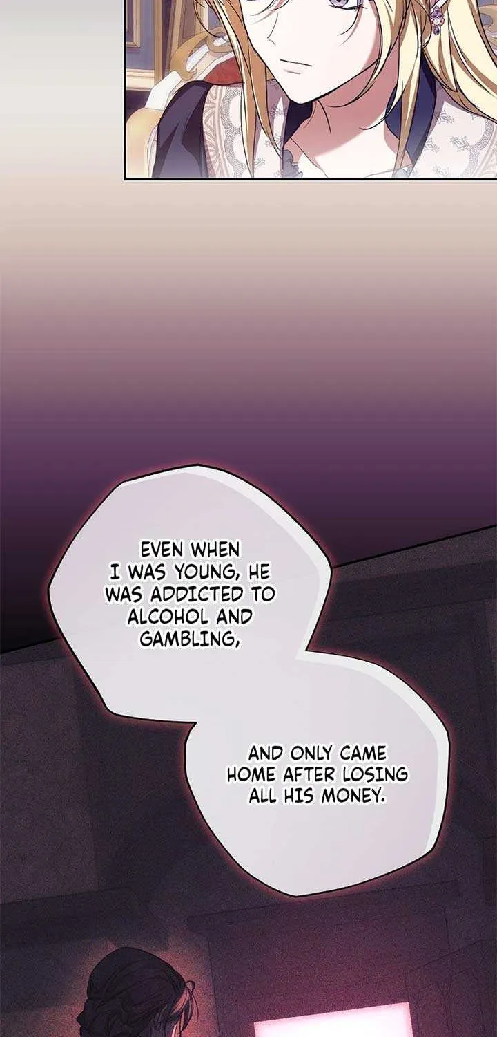 I’m Looking for a New Husband Chapter 38 page 62 - 