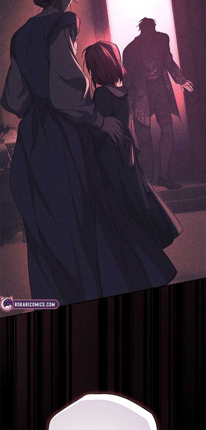 I’m Looking for a New Husband Chapter 38 page 63 - 