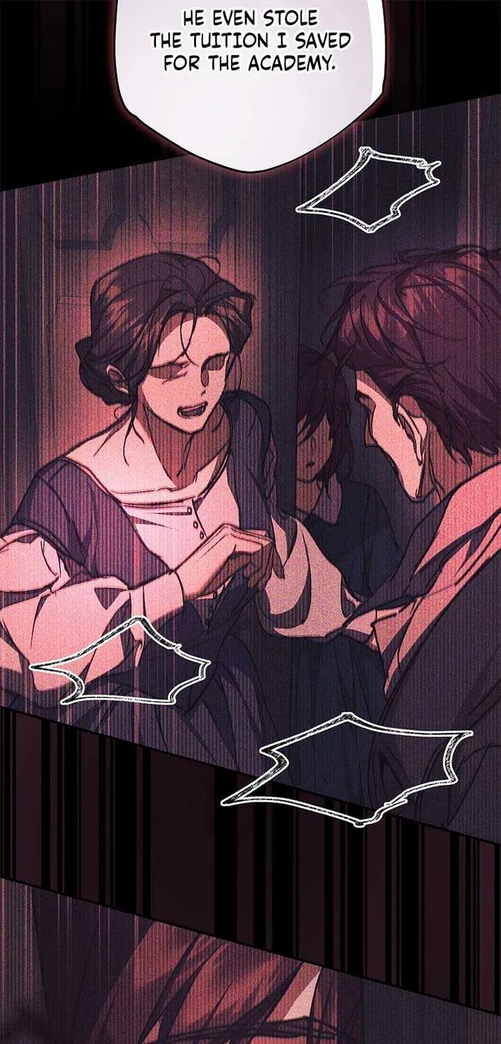 I’m Looking for a New Husband Chapter 38 page 64 - 