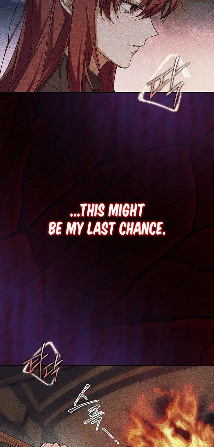 I’m Looking for a New Husband Chapter 38 page 70 - 