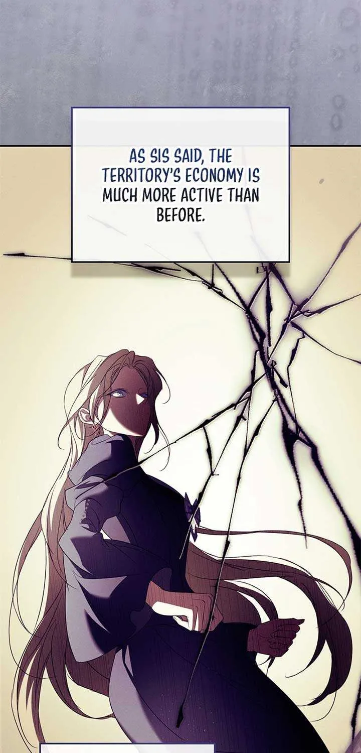 I’m Looking for a New Husband Chapter 38 page 8 - 