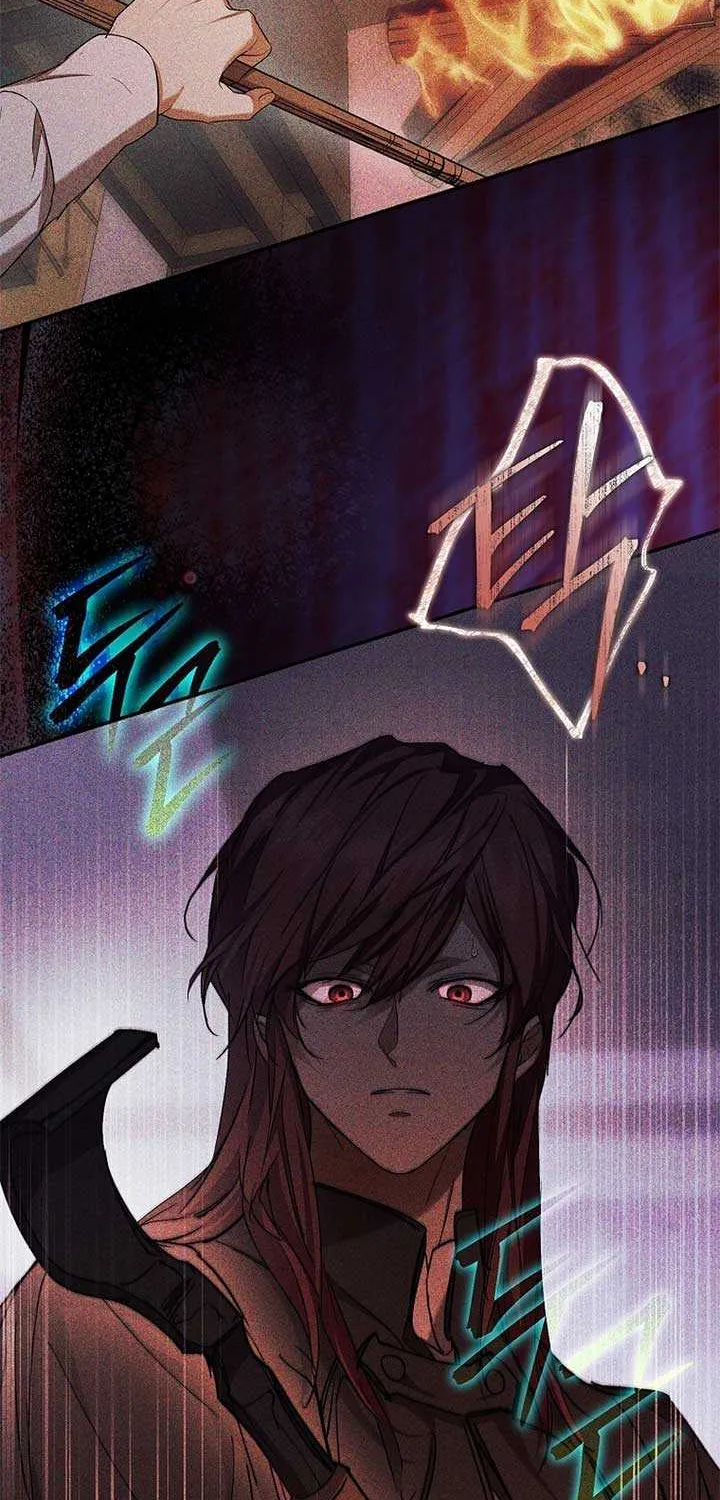 I’m Looking for a New Husband Chapter 38 page 71 - 