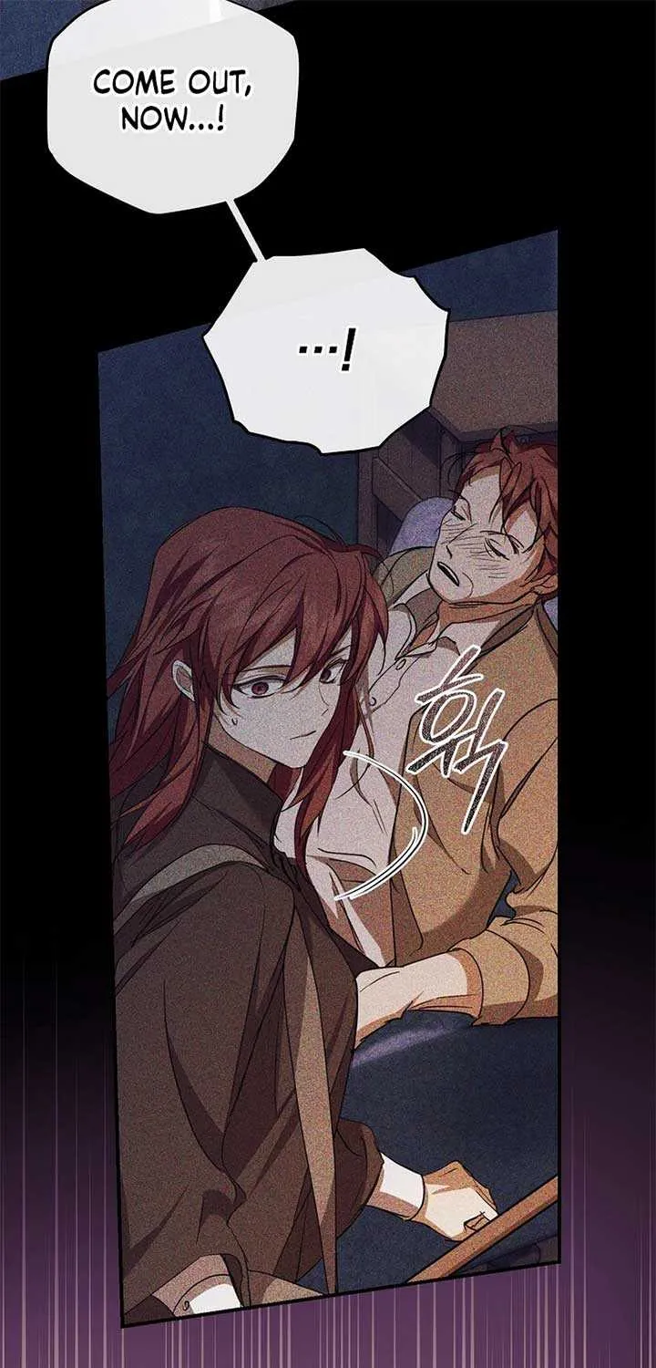 I’m Looking for a New Husband Chapter 38 page 73 - 