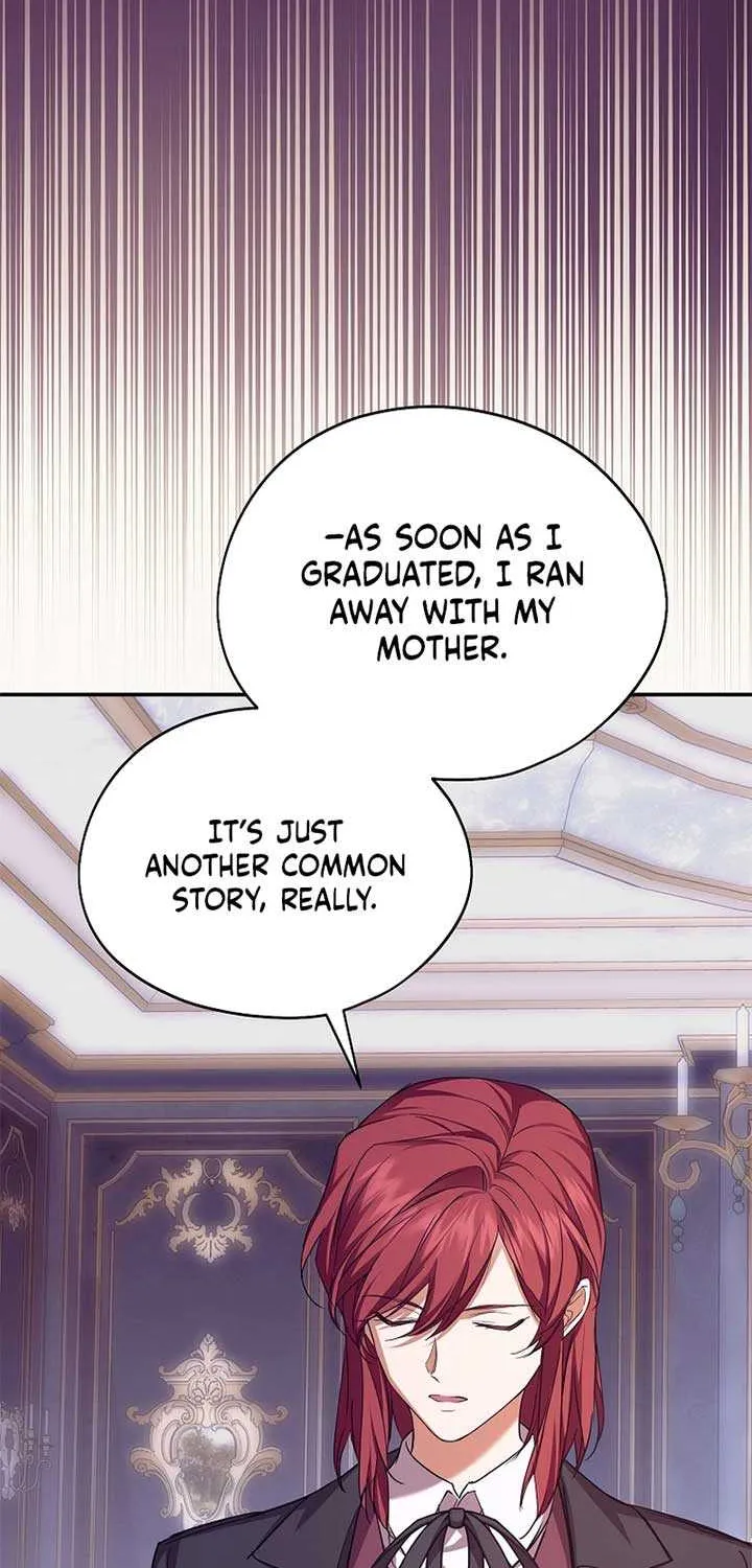I’m Looking for a New Husband Chapter 38 page 74 - 