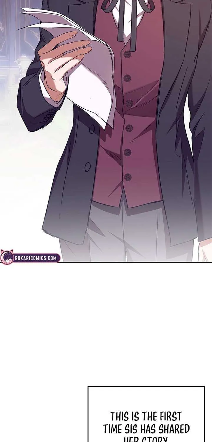 I’m Looking for a New Husband Chapter 38 page 75 - 