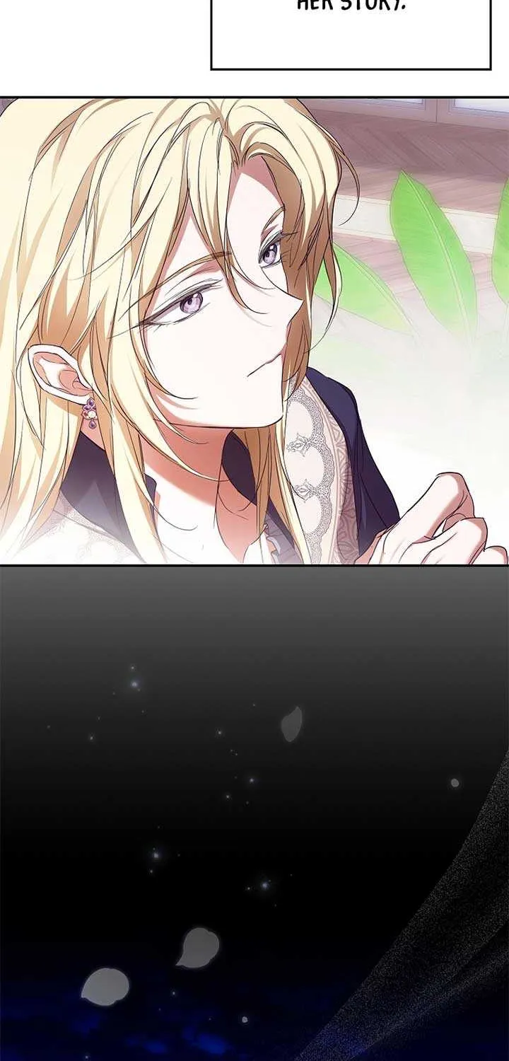 I’m Looking for a New Husband Chapter 38 page 76 - 