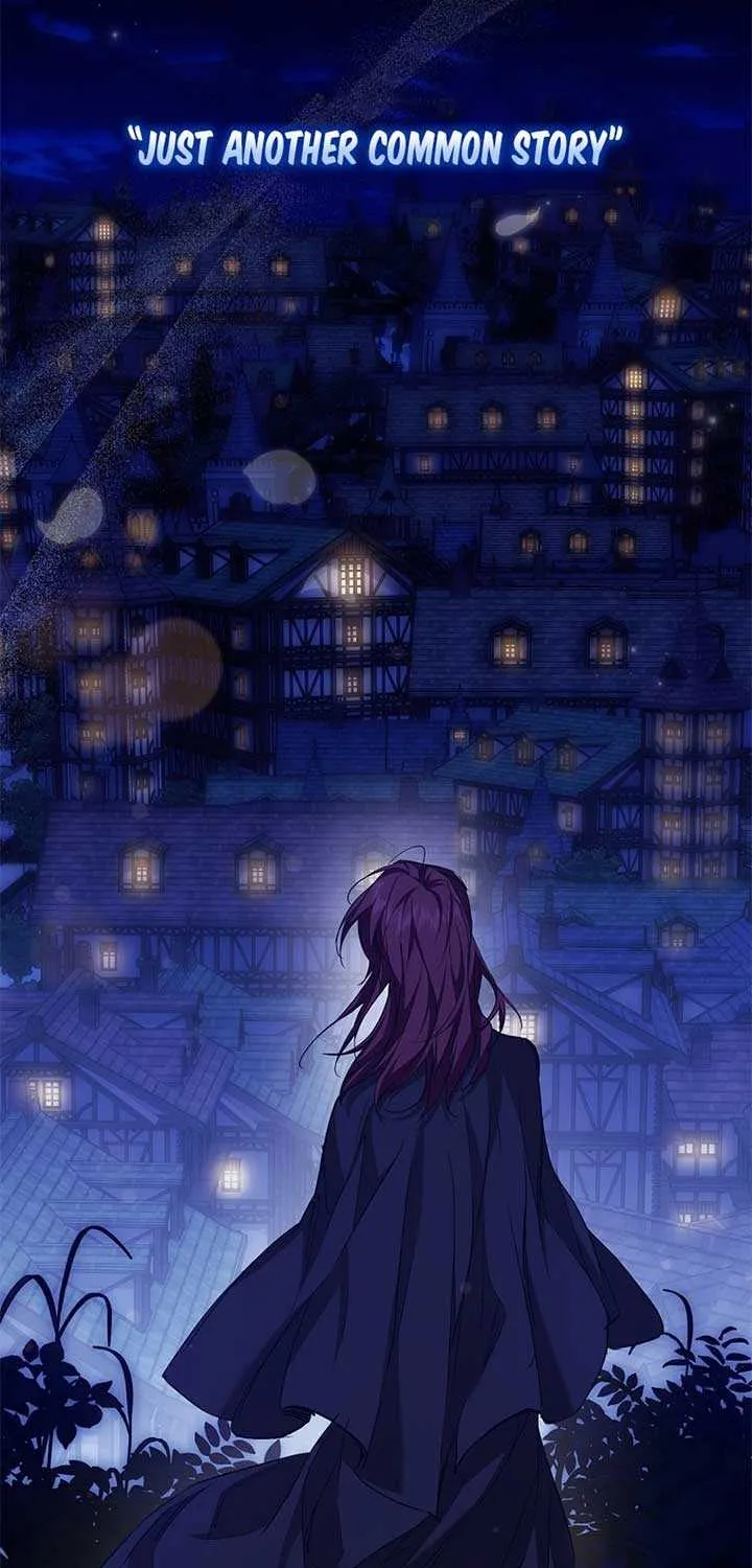 I’m Looking for a New Husband Chapter 38 page 77 - 