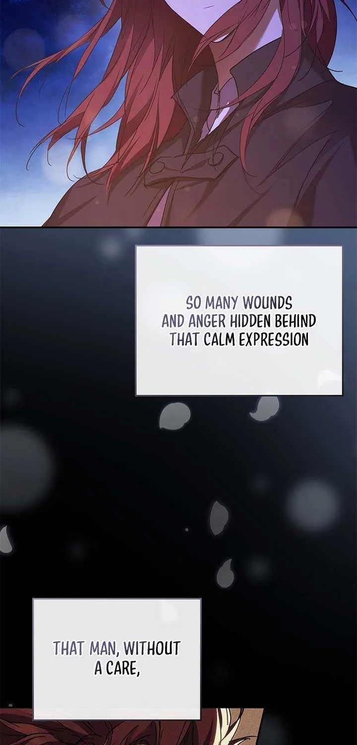 I’m Looking for a New Husband Chapter 38 page 79 - 