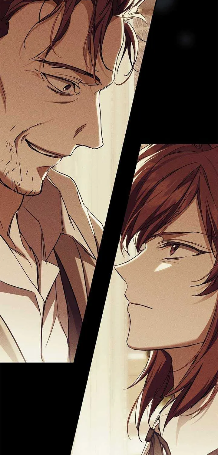 I’m Looking for a New Husband Chapter 38 page 80 - 