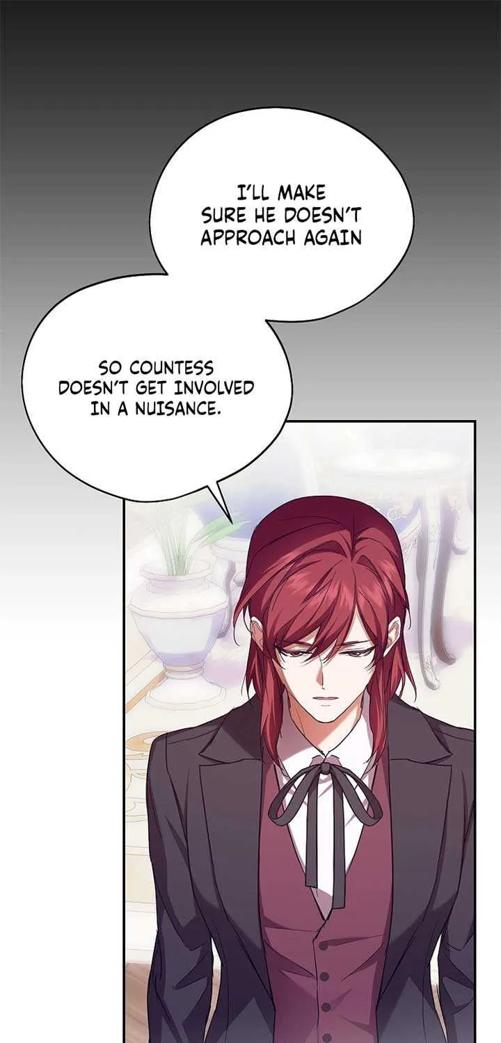 I’m Looking for a New Husband Chapter 38 page 82 - 