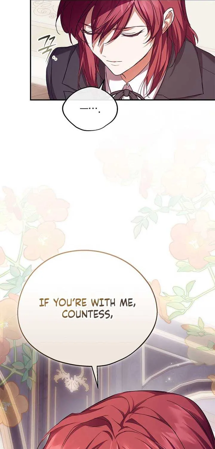I’m Looking for a New Husband Chapter 38 page 87 - 