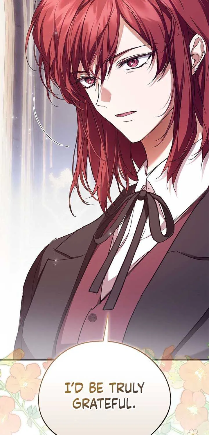 I’m Looking for a New Husband Chapter 38 page 88 - 