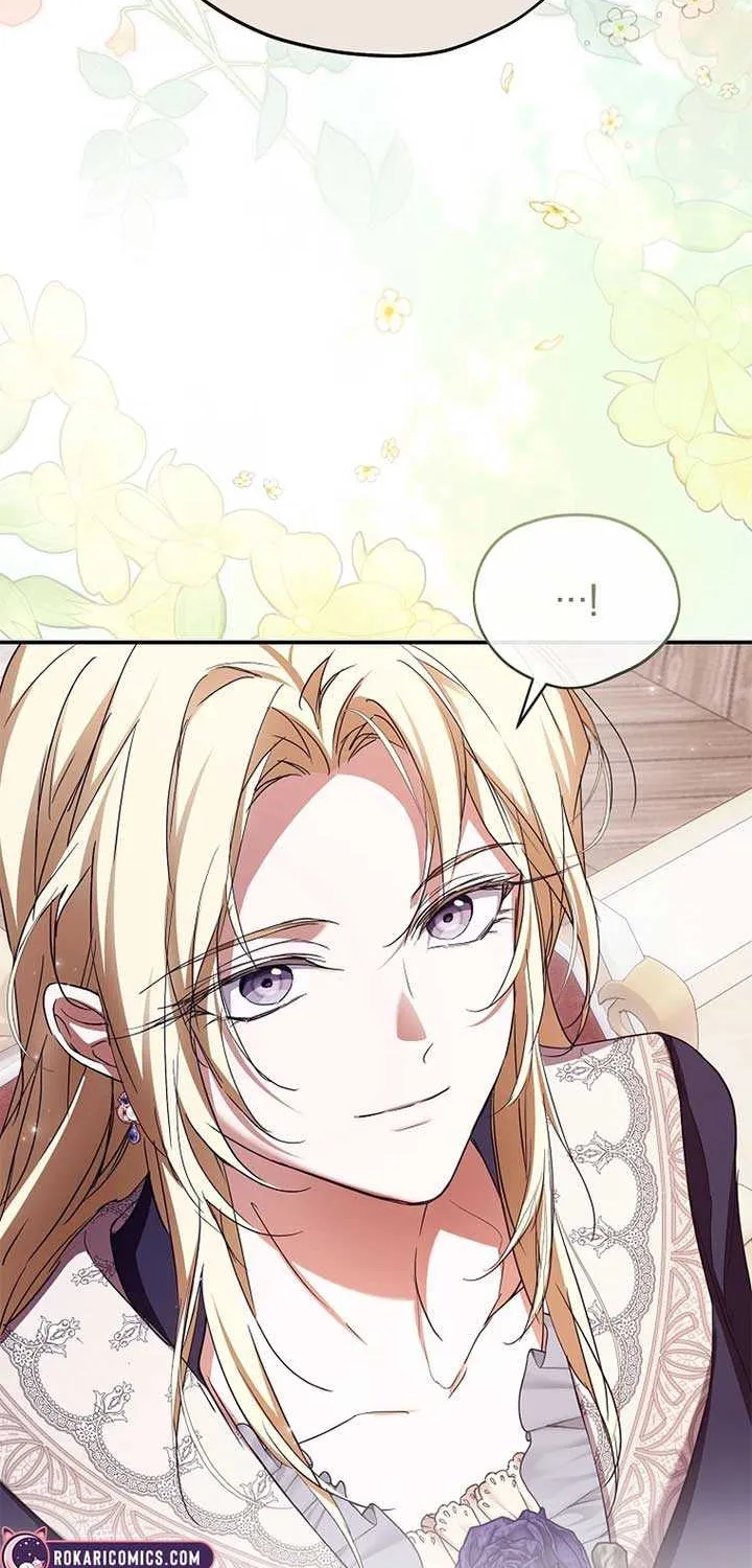 I’m Looking for a New Husband Chapter 38 page 89 - 